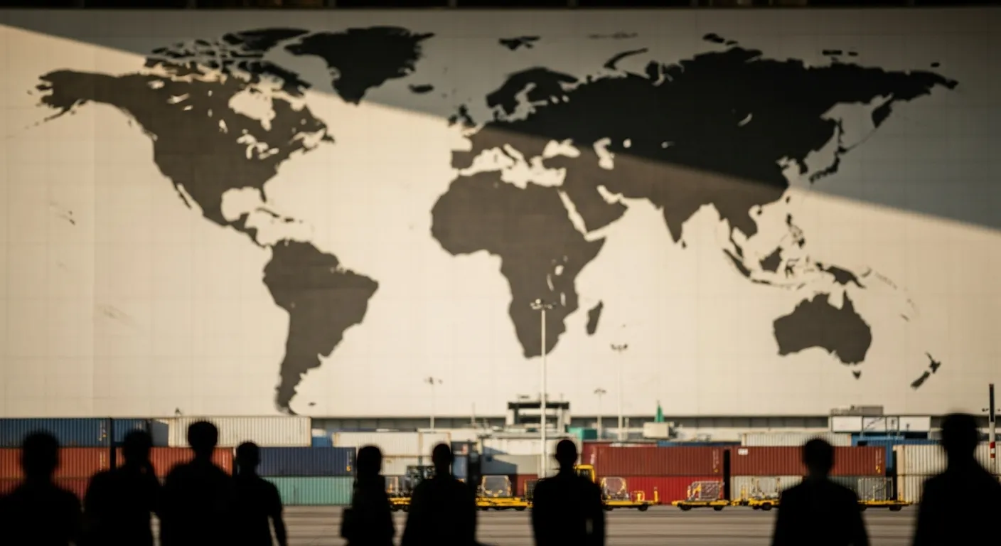 Africa panel proposes G20-backed debt refinancing fund for low-income countries