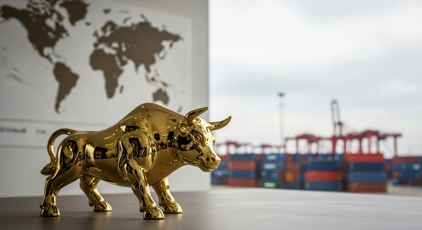 Pune Gold Rates (Morning Trade, November 25, 2025