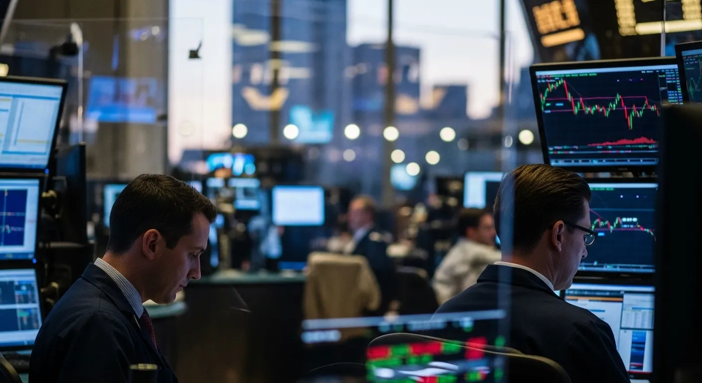 Article 4: Kohl’s tightens sales decline outlook as key categories stabilize