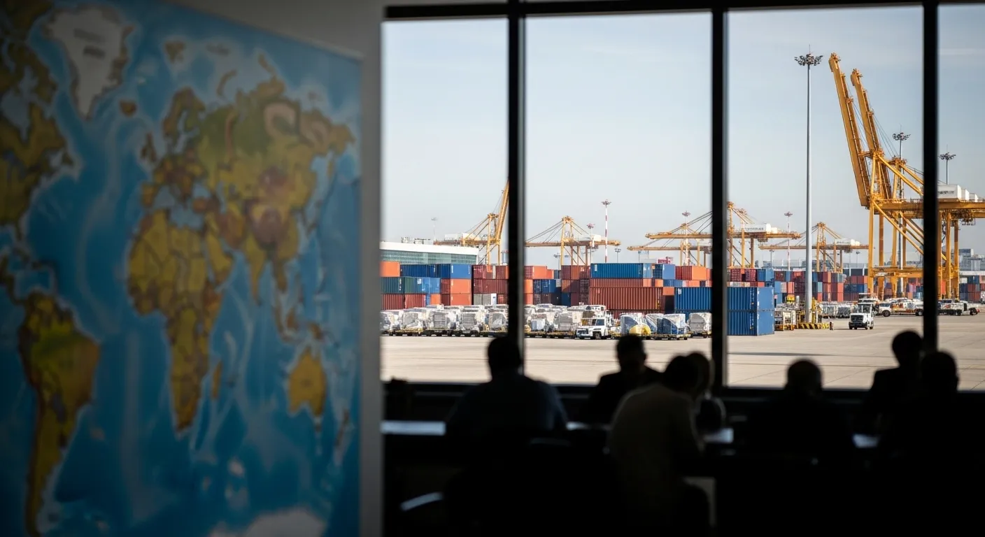 Delhi Gold Prices Rise Slightly in Morning Trade on November 26, 2025