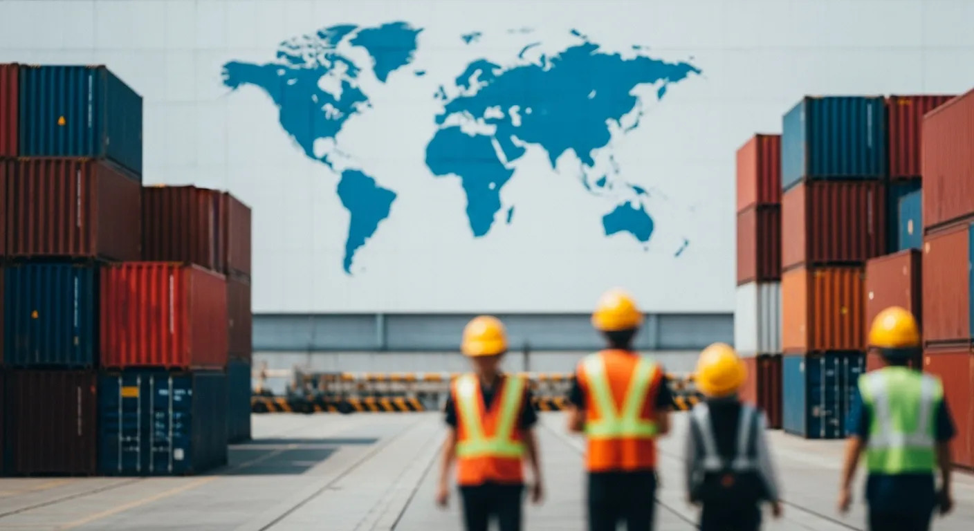 Tokyo Gas locks 20-year LNG supply deal with US’s Venture Global amid energy diversification push