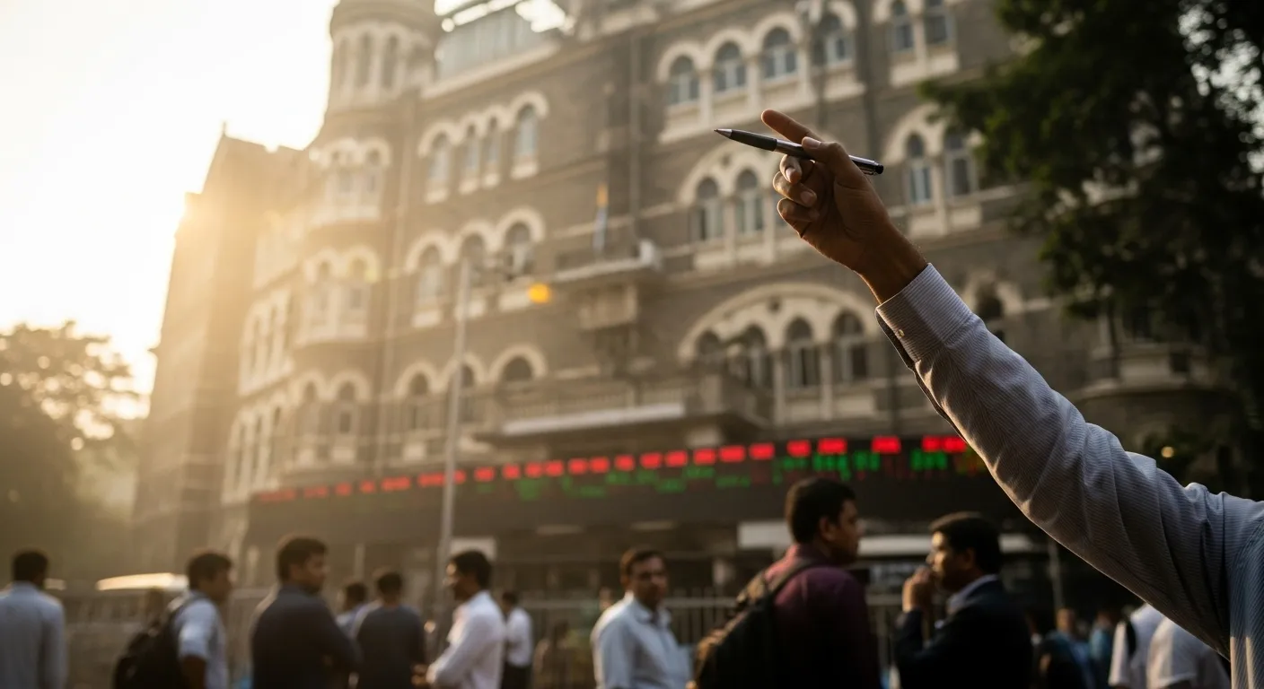 Hang Seng Index Futures inch higher as momentum cools, says RHB Research