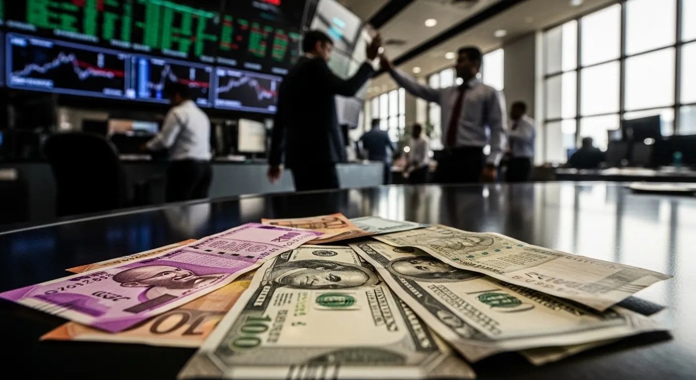 Emami shares surge 5% after Goldman Sachs projects nearly 60% upside