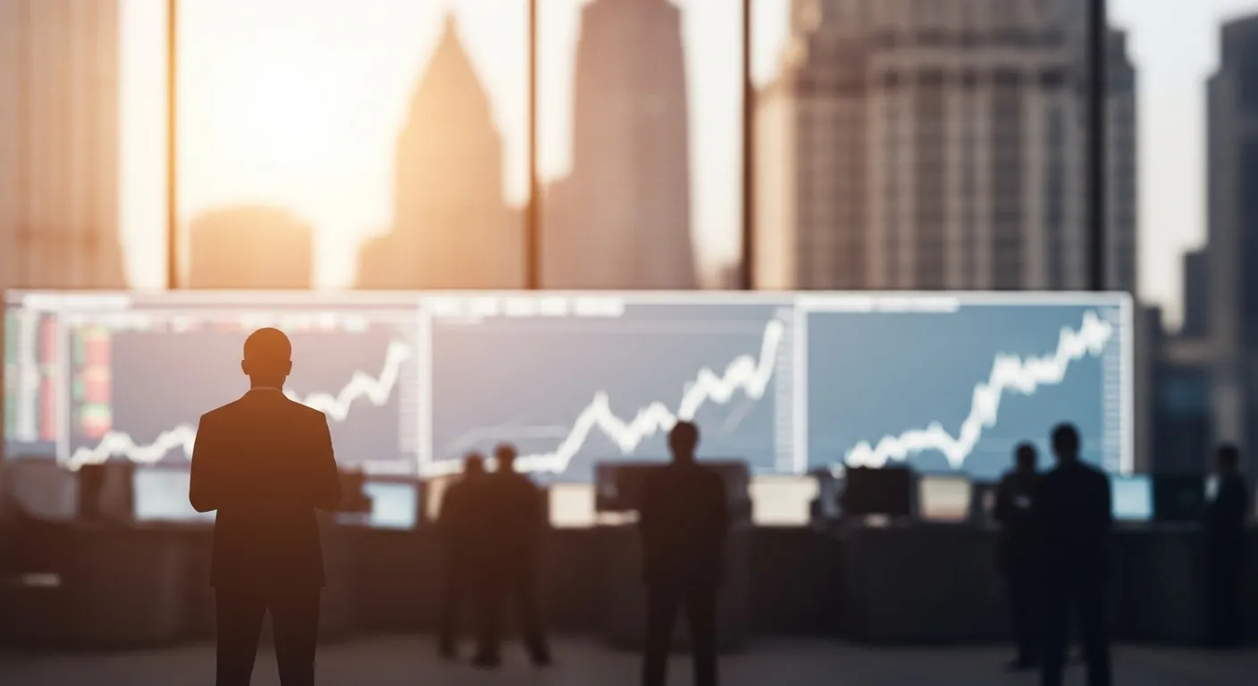 Emmvee Photovoltaic Posts Strong Q2 FY26 Profit Surge