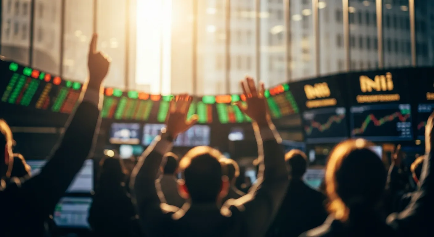 Indian shares edge lower as oil rises and investors await GDP cues