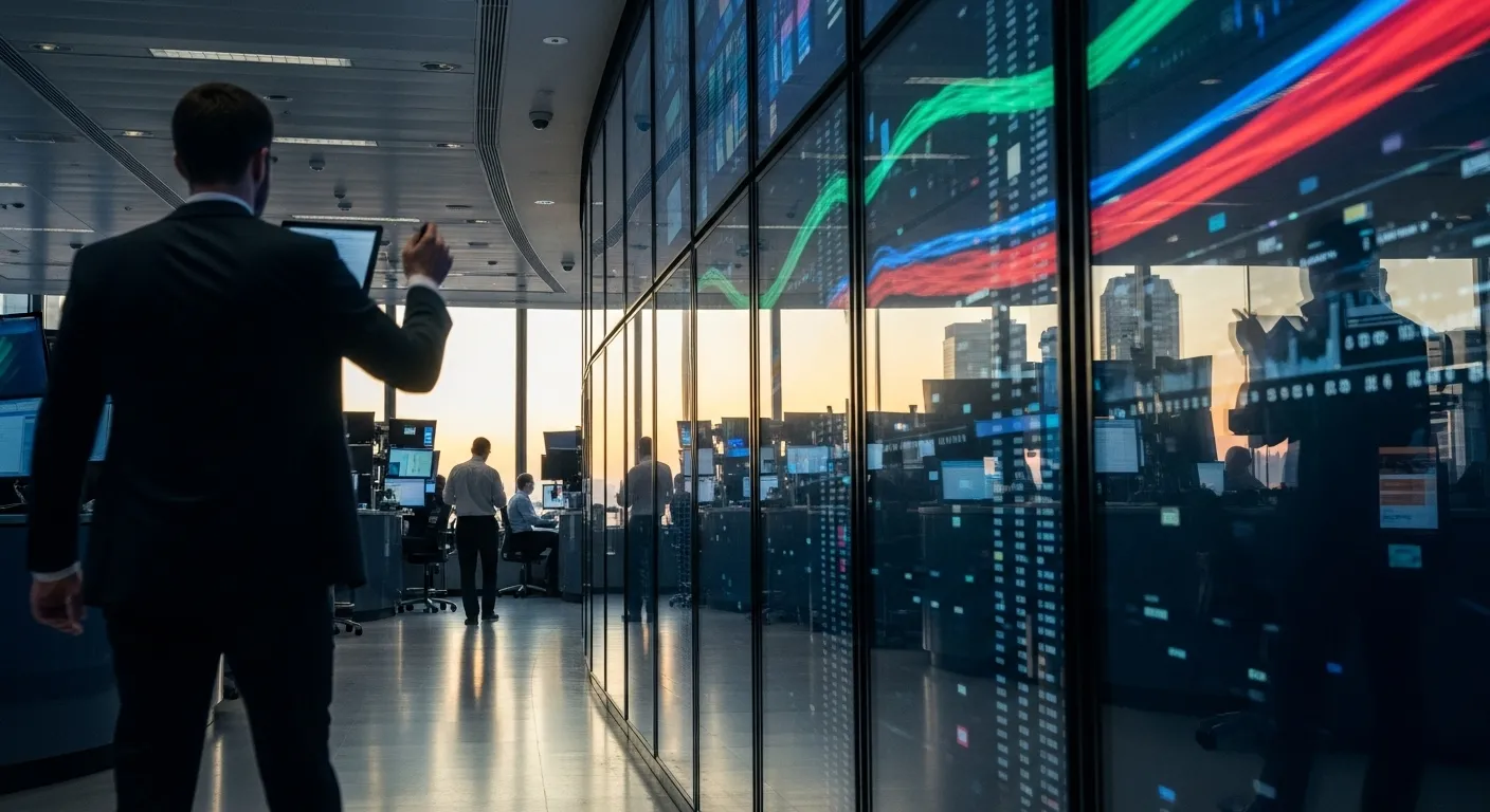 Marico Q3 Revenue Up 15%, Profit Growth at 4%