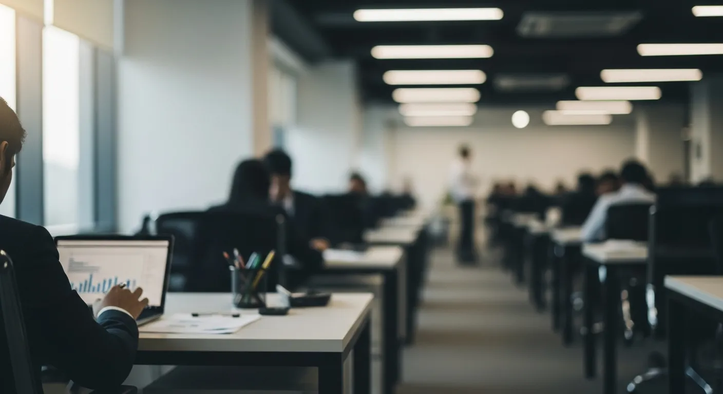 India’s Q2 GDP Strengthens Even as Industrial Output Softens