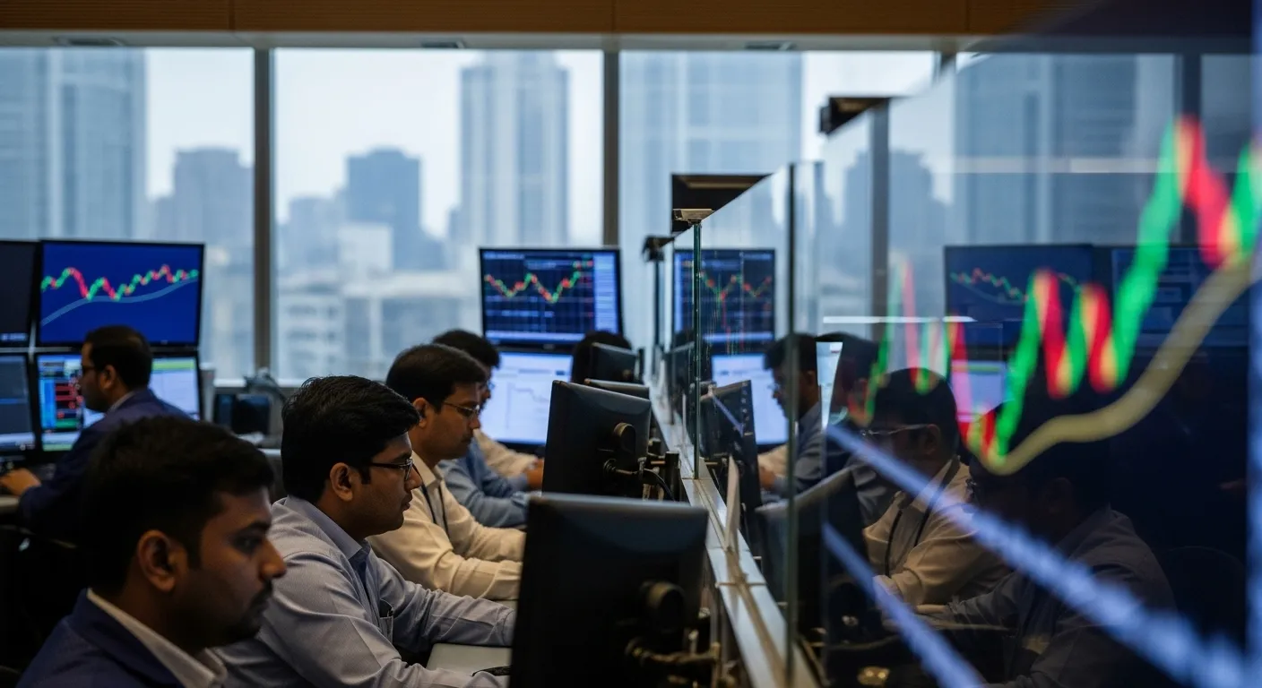 Tenneco Clean posts muted revenue growth but sharp profit improvement