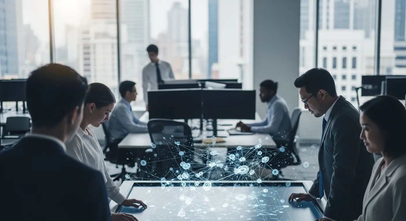 Ethereum steady as network upgrades boost developer confidence