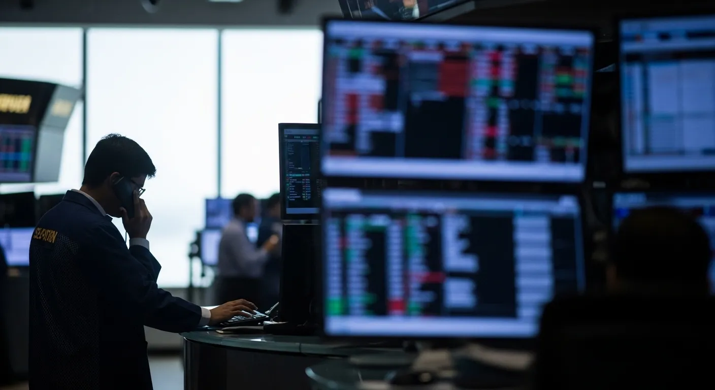 Mumbai gold prices steady in early trade as rates hold near highs