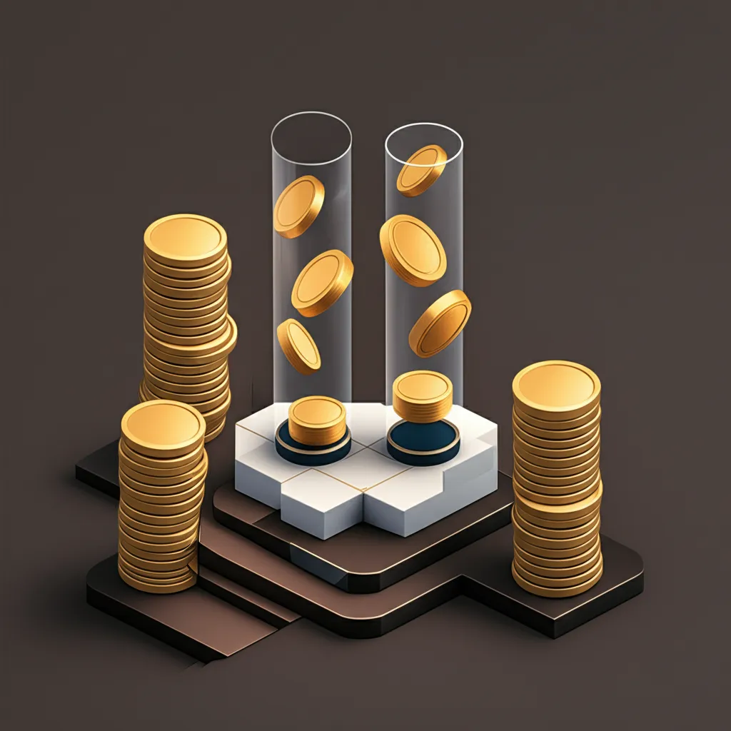 Rural Demand Drives FMCG Growth in Q2 2025 Trends