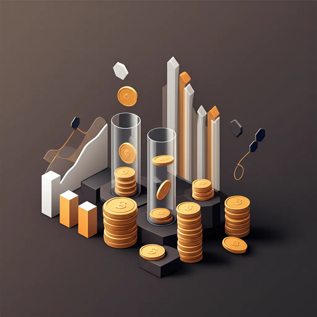 Anlon Healthcare IPO: Capitalizing on Specialty Pharma Growth