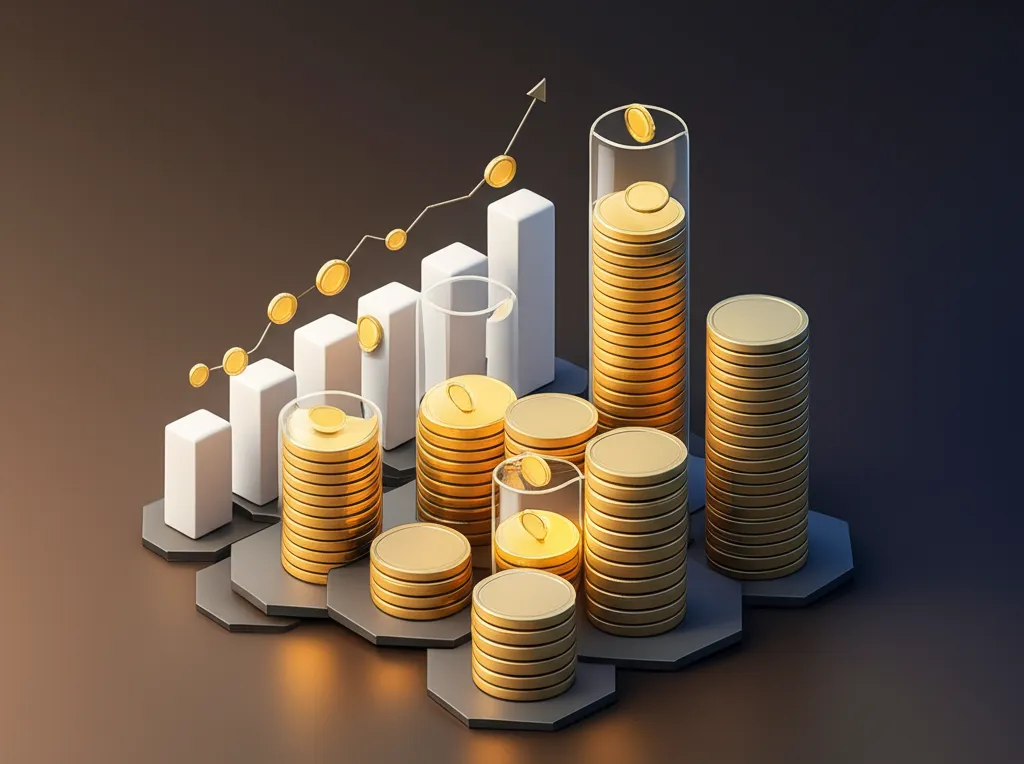 ARC Insulation IPO: Capitalizing on Growing Market Demand