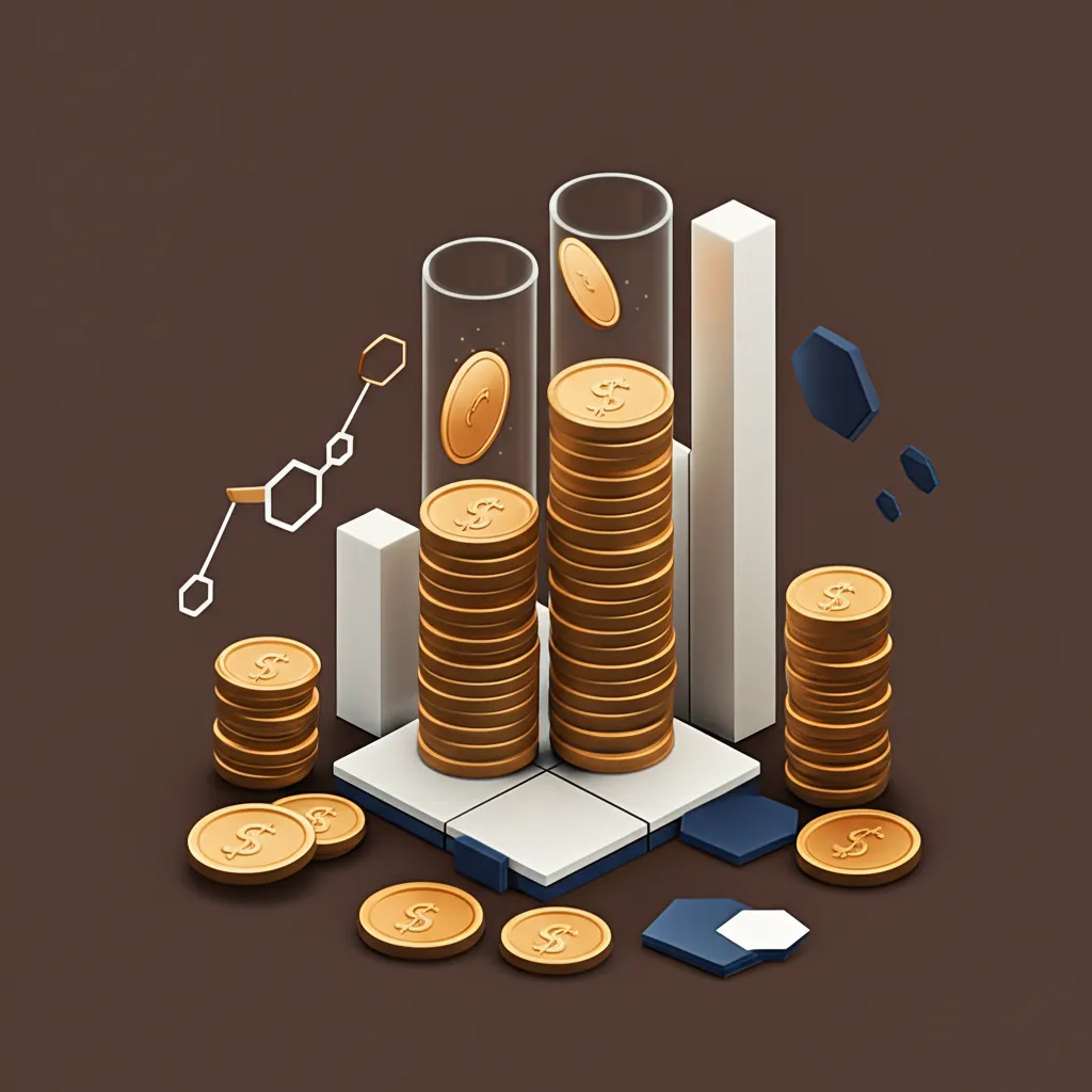 Debt Funds Surge Post RBI Rate Pause: Time to Invest?