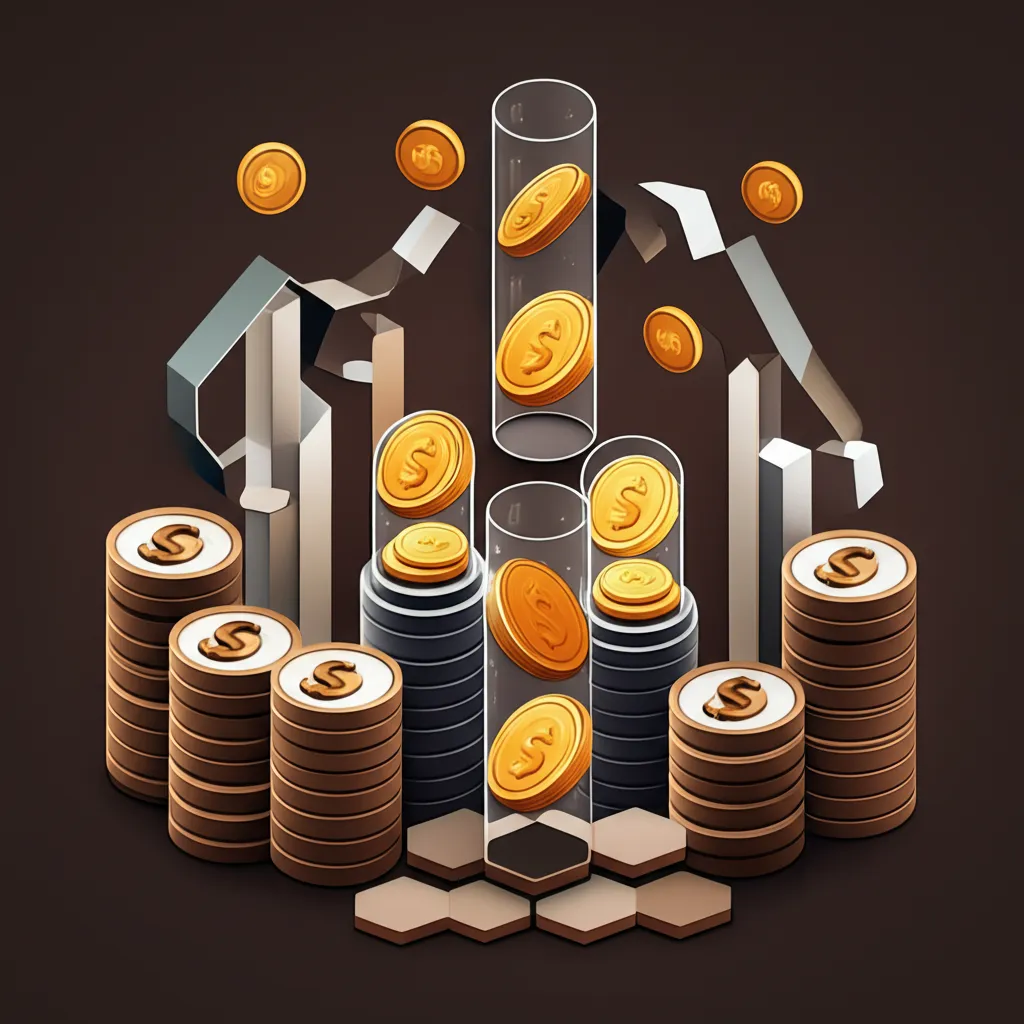 India's FMCG Sector Thrives Amid Economic Uncertainty