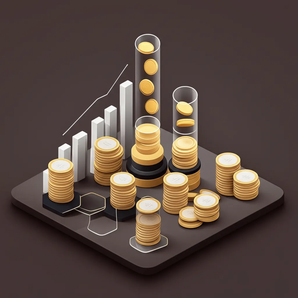Understanding Mutual Funds: Diversification or Disappointment?