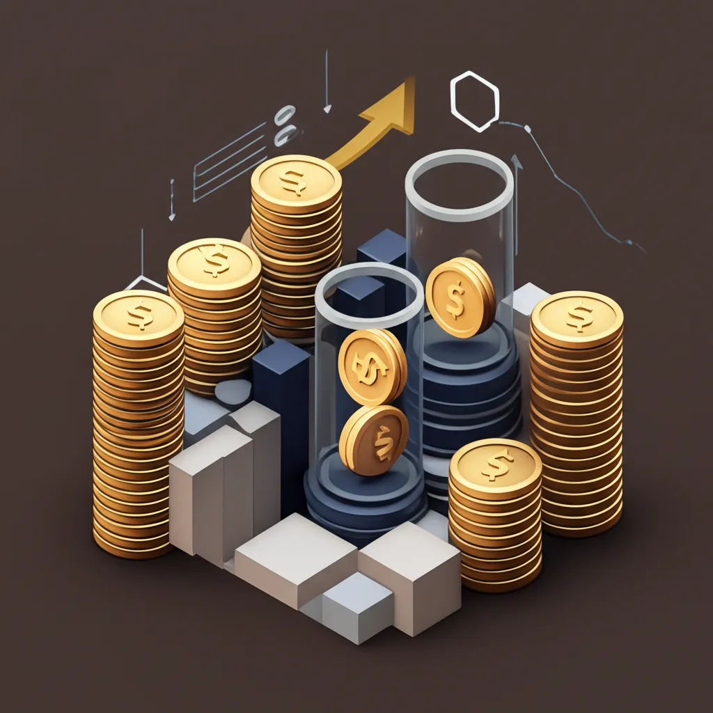 IDBI Bank Privatization: LIC's Role in India's Financial Shift