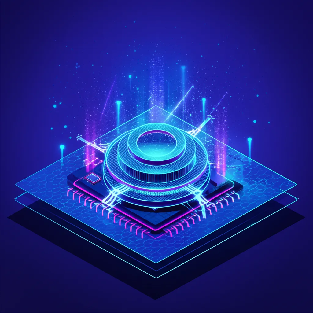 OpenAI Expands to India: New Office to Boost AI Growth