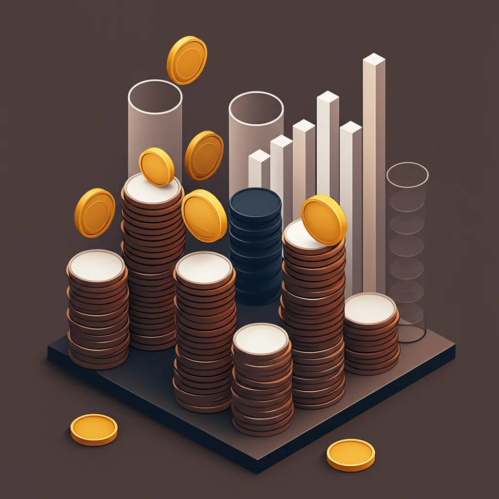 Jio and NSE IPOs Set for Major Listings After SEBI Approval