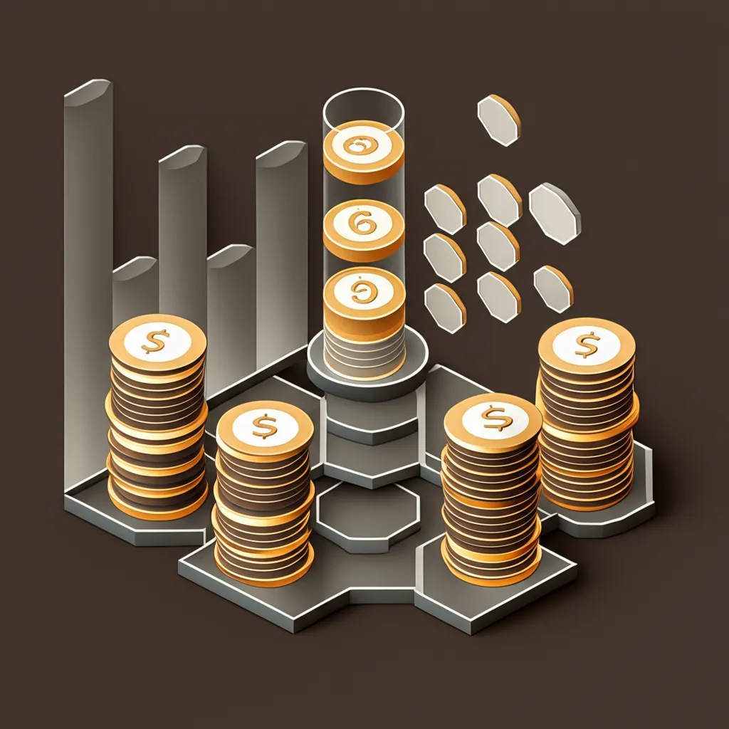 Systematic Withdrawal Plans: A New Approach to Retirement Income