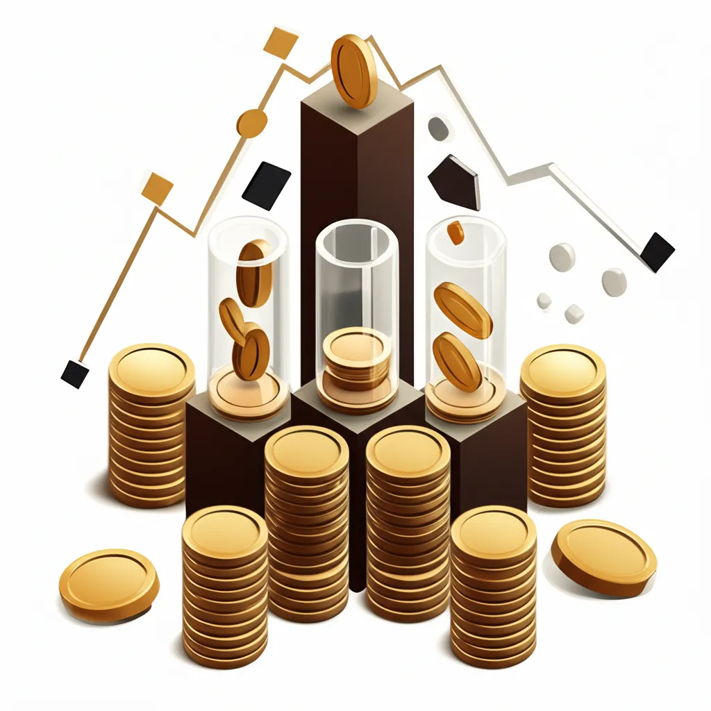 Tata Capital IPO: Major Move in India's Financial Market