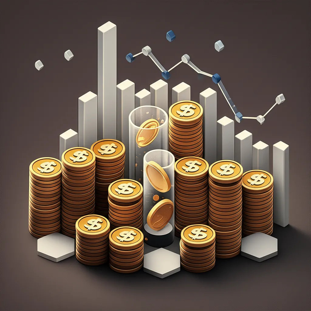 U.S. Tariffs and Fed Policy: Navigating Economic Challenges