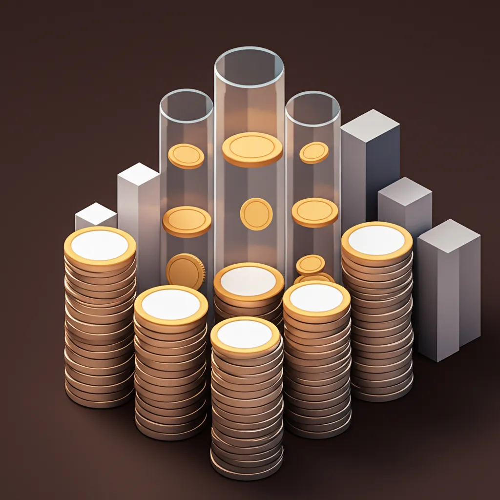 Regional FMCG Brands Gain Ground in India’s Market Shift