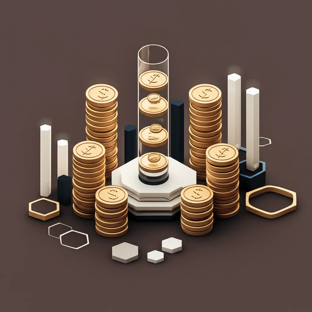 Economic Impact of Ganesh Chaturthi: A ₹25,000 Crore Boost