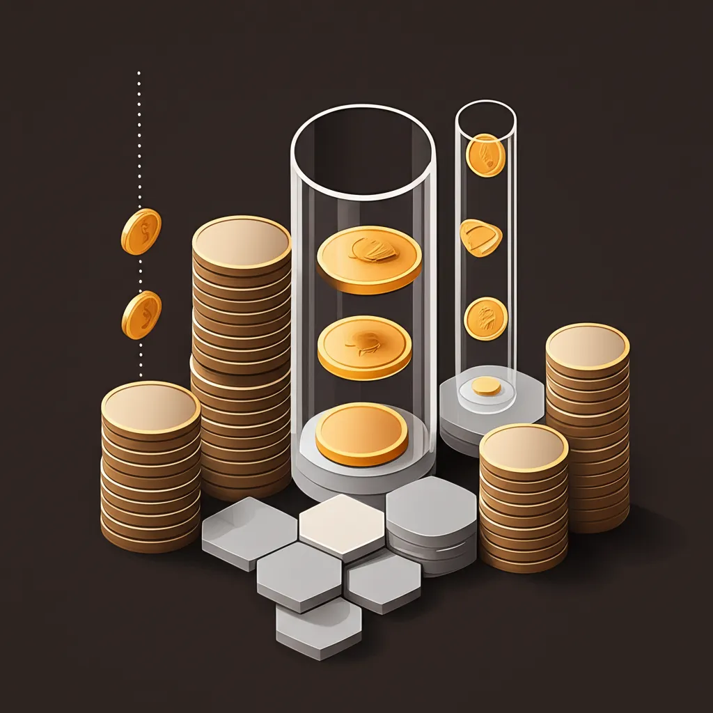 U.S. Tariff Hike on Indian Goods: Economic Impacts and Risks