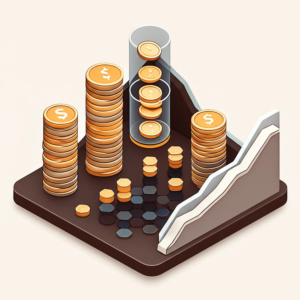 U.S.-China Trade War: Soybean Exports and Economic Impact