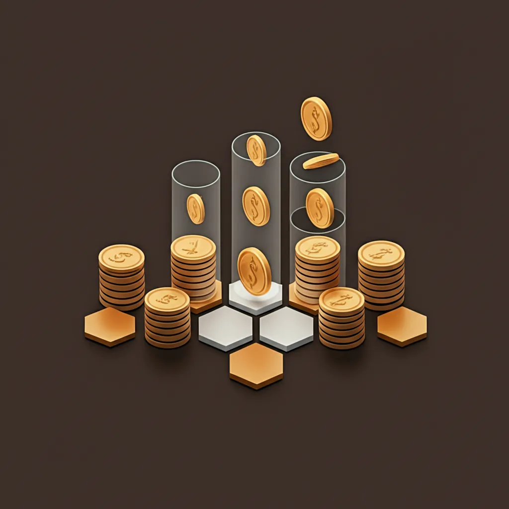 GST Cut on Smartphones: Boosting Sales for Diwali 2025