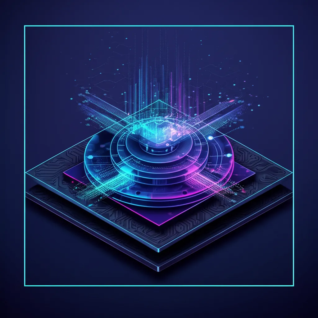 Apple's Major Bengaluru Office Lease Boosts India Tech Growth