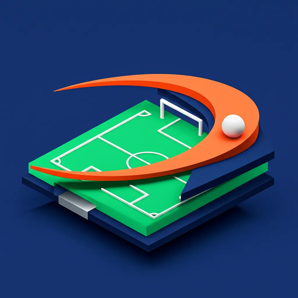 Indian Football's Critical Week: Supreme Court Hearing Ahead