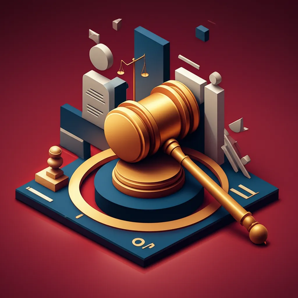 A23 Challenges Online Gaming Ban in Karnataka High Court