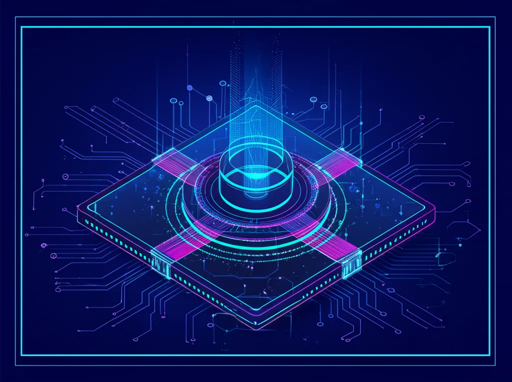 India Invests ₹12,328 Crore in Rail Projects for Enhanced Connectivity