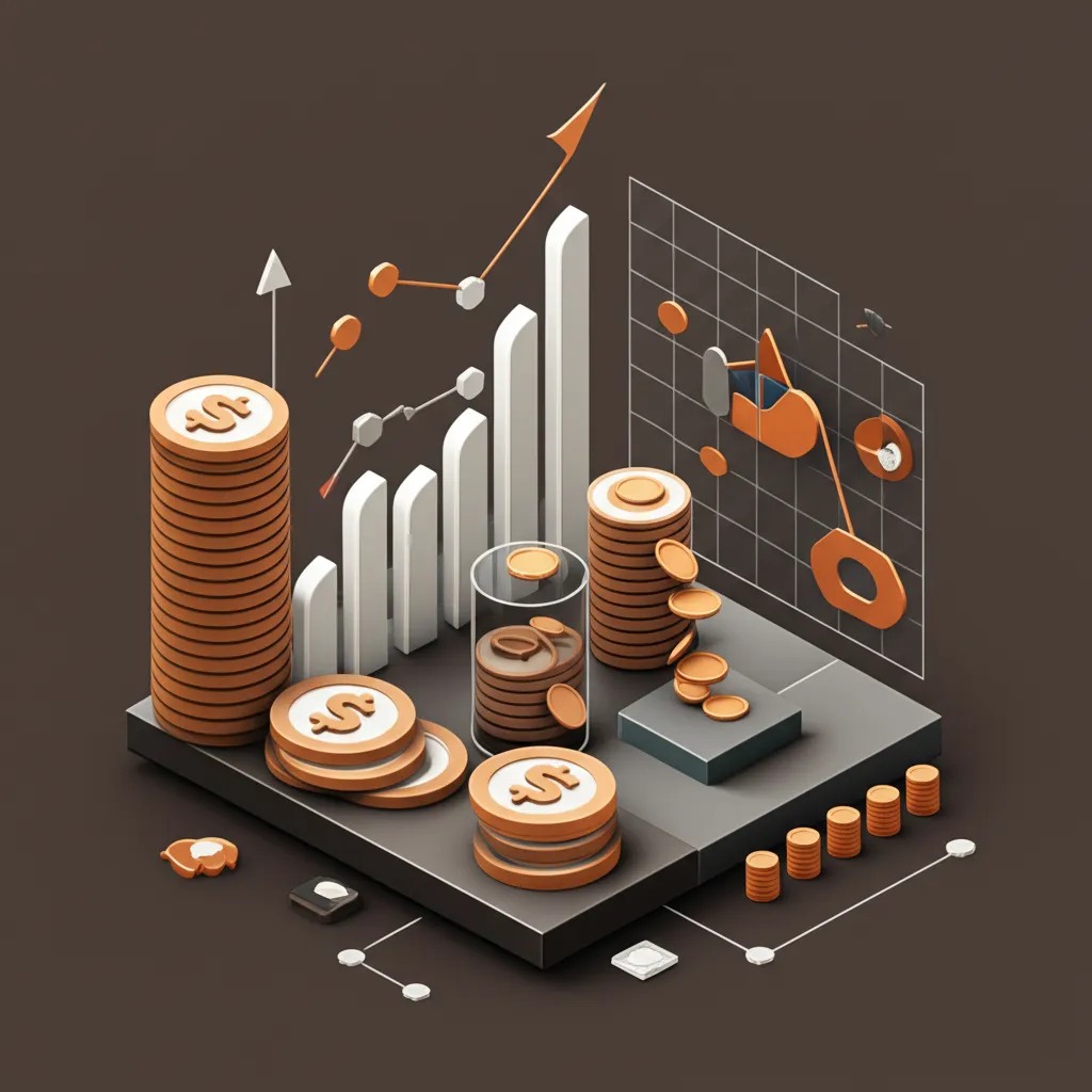 SEBI Approves Groww IPO, Boosting India's Fintech Future