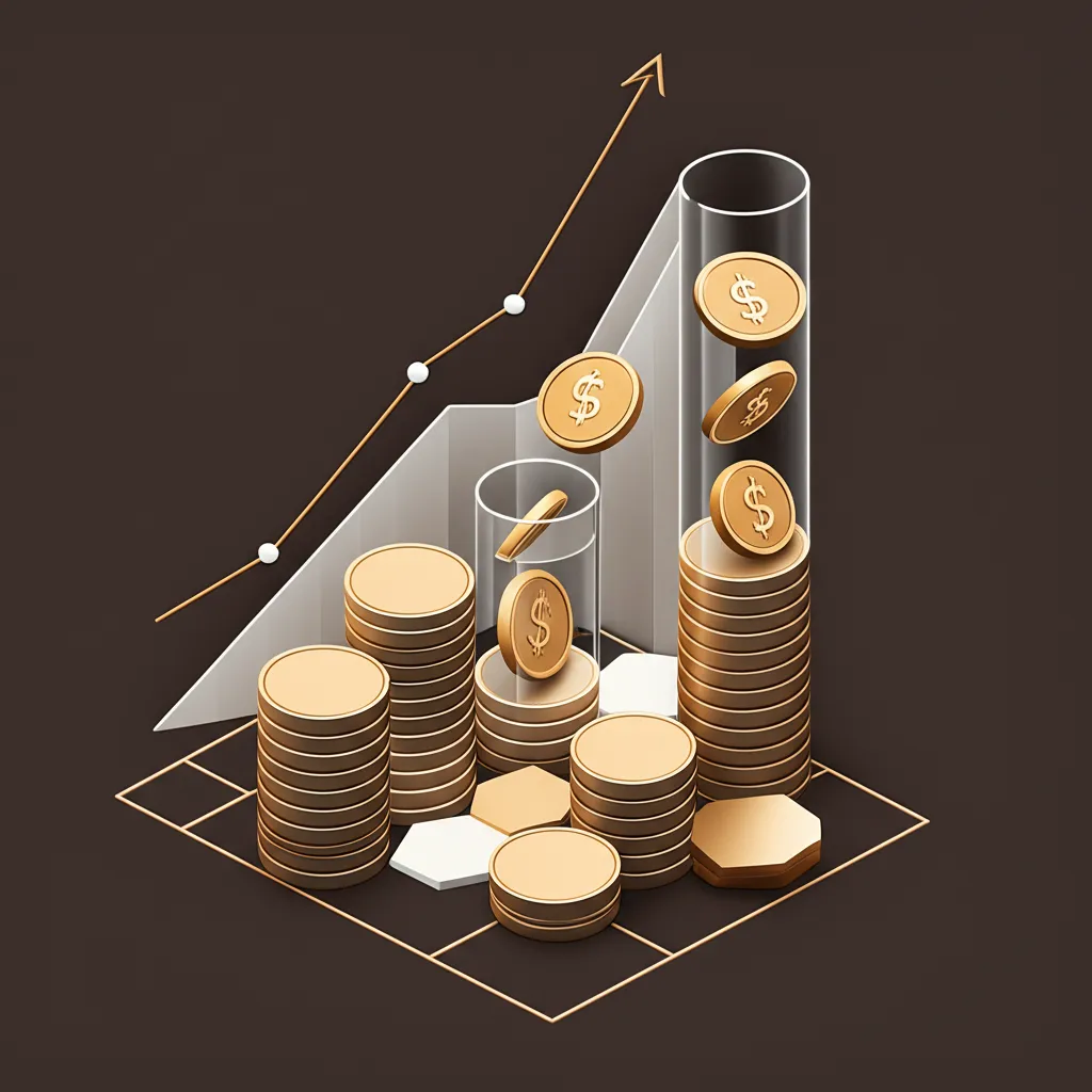 India's Economy Shows Resilience with 7.8% GDP Growth