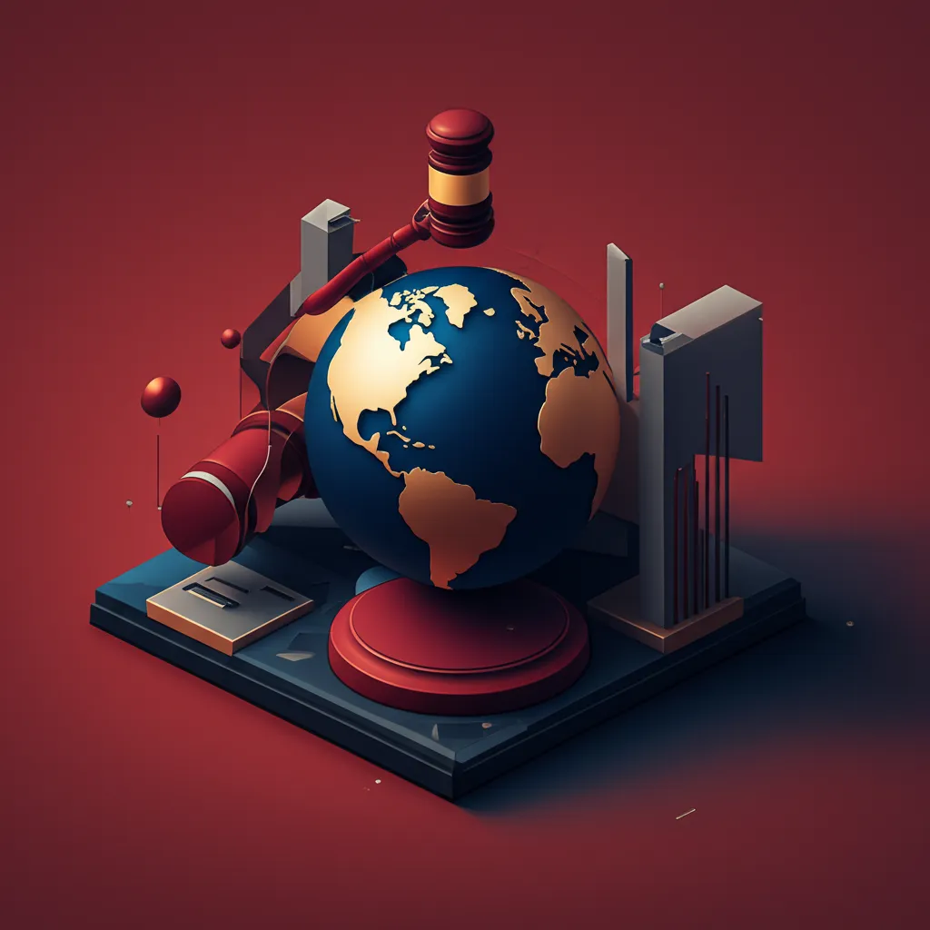 U.S. Tariffs on Indian Solar Panels Impact Renewable Energy Goals