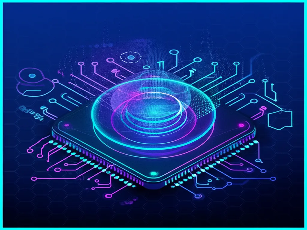 WhatsApp Introduces AI 'Writing Help' for Improved Messaging