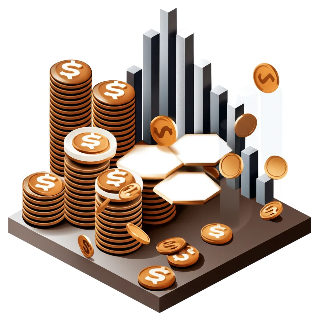 BlackRock Partners with Jio to Transform India's Asset Management