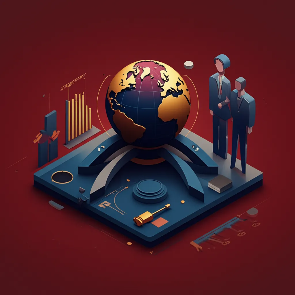 Modi and Japan's 5-Point Roadmap for Asian Cooperation