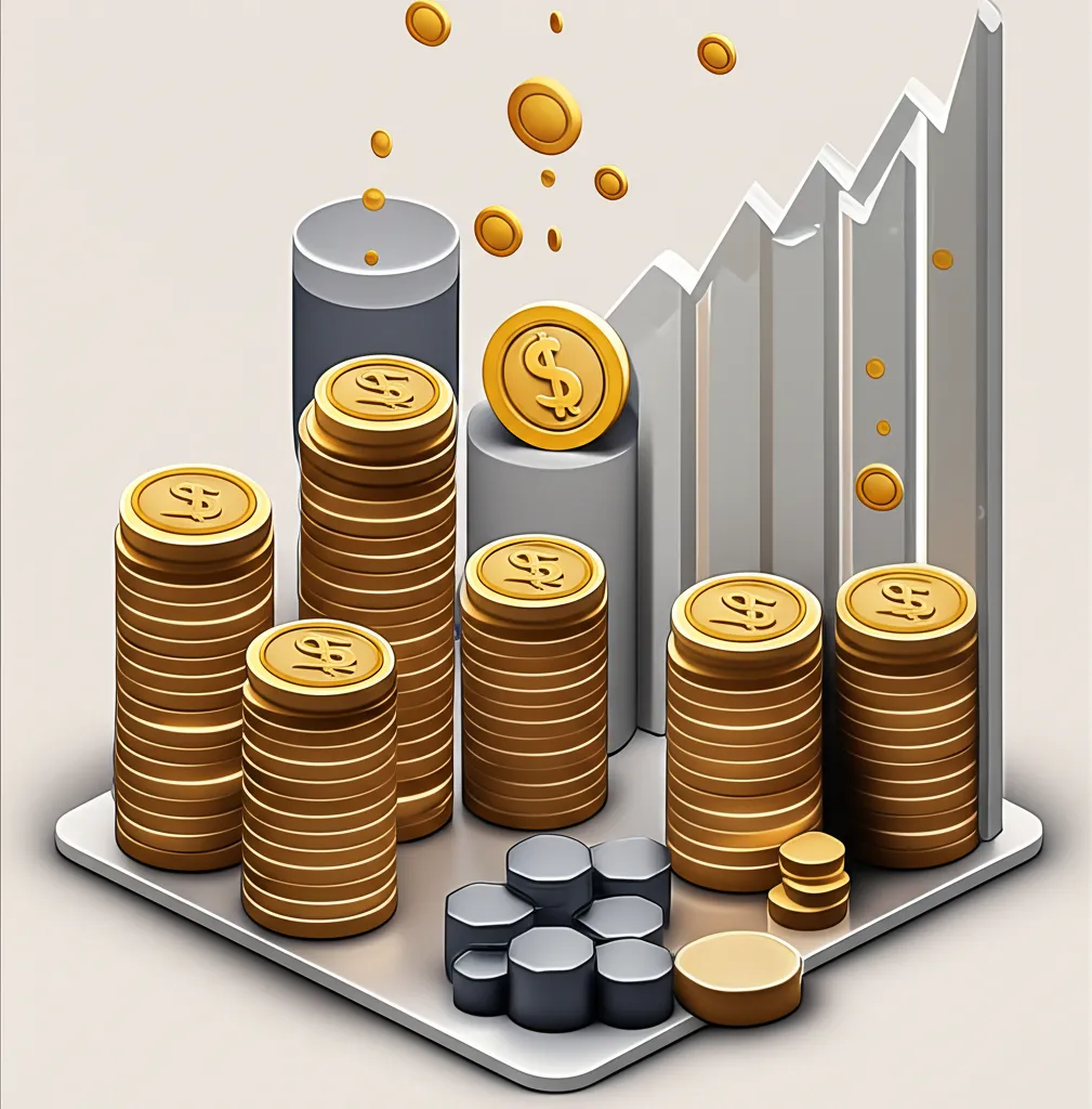 India's Q1 FY26 GDP Surges to 7.8%, Exceeding Expectations