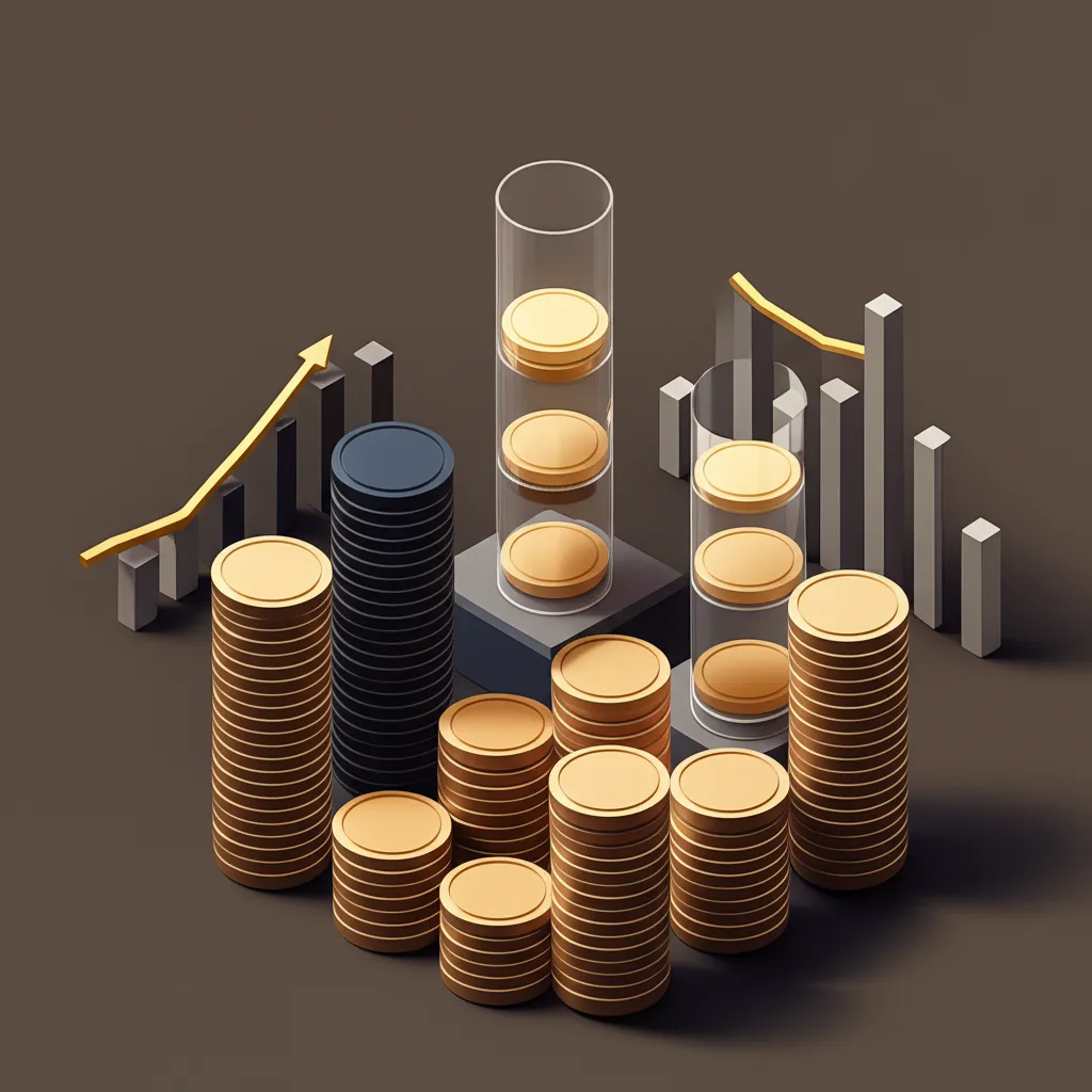 Indian Small Businesses Seek New Markets Amid U.S. Tariffs