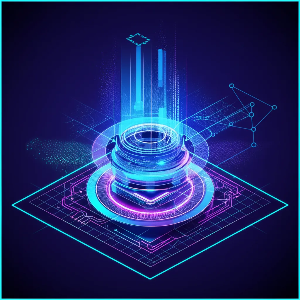 Reliance's Green Energy Goals: 100 GW Solar by 2030