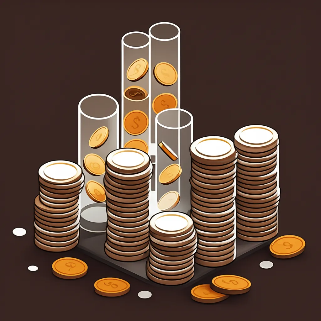 RBI Maintains Repo Rate Amid Economic Uncertainties