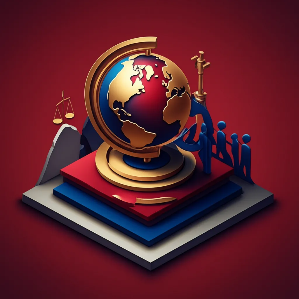 Reliance Foundation's Impact on Indian Healthcare Initiatives