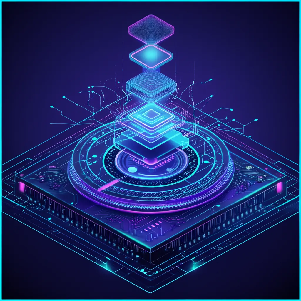 Reliance Intelligence Launches AI Initiative for Diverse Sectors