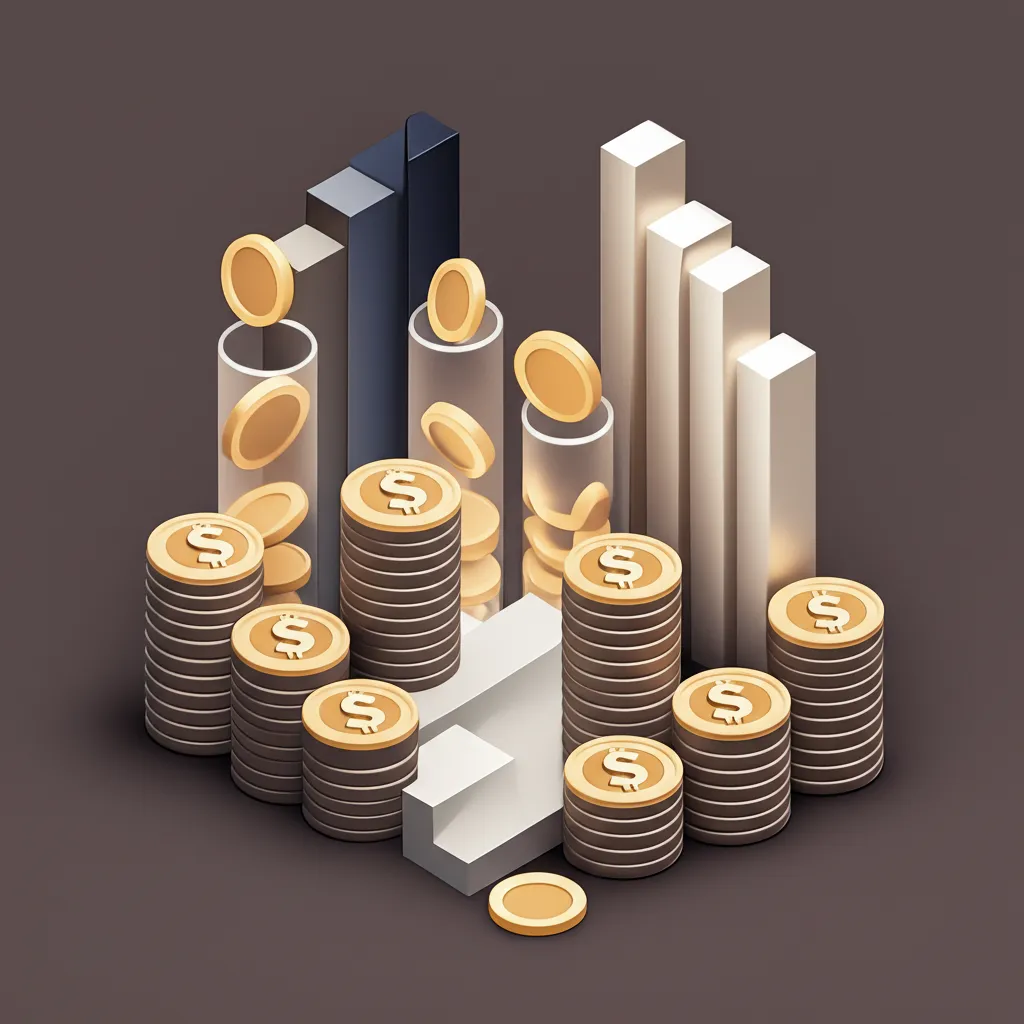 Reliance Jio Plans $6 Billion IPO in 2026, Aiming for Record Valuation