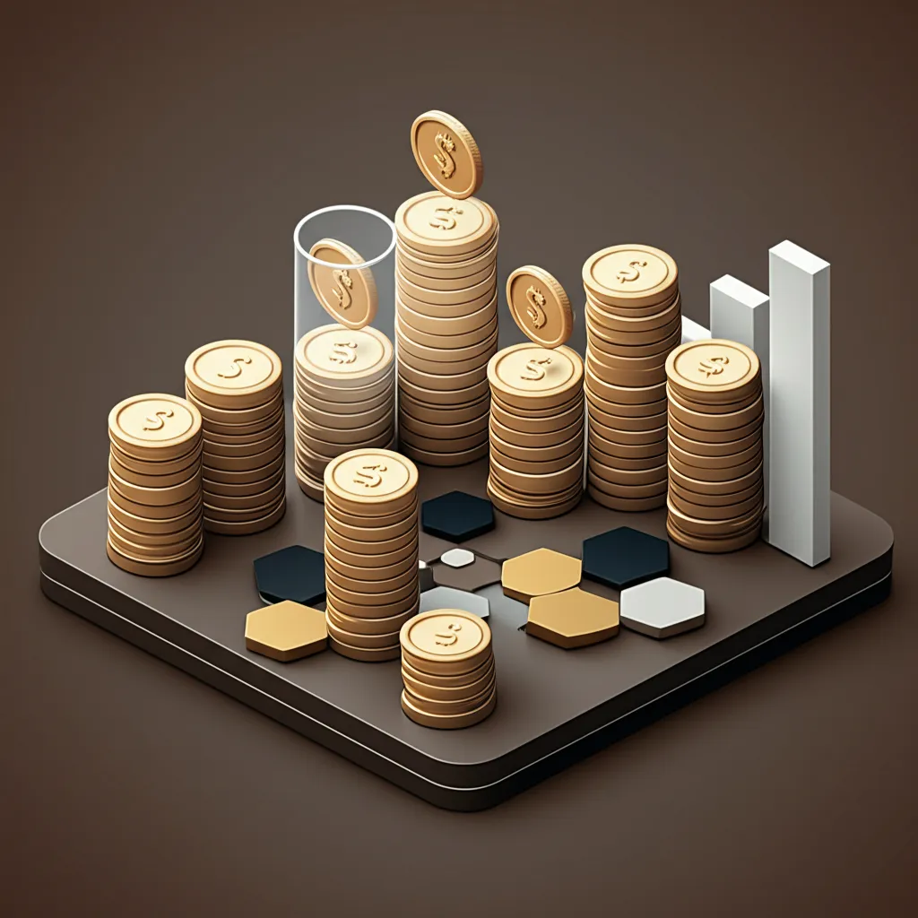 Jio IPO: India’s Historic Listing Set to Transform Markets