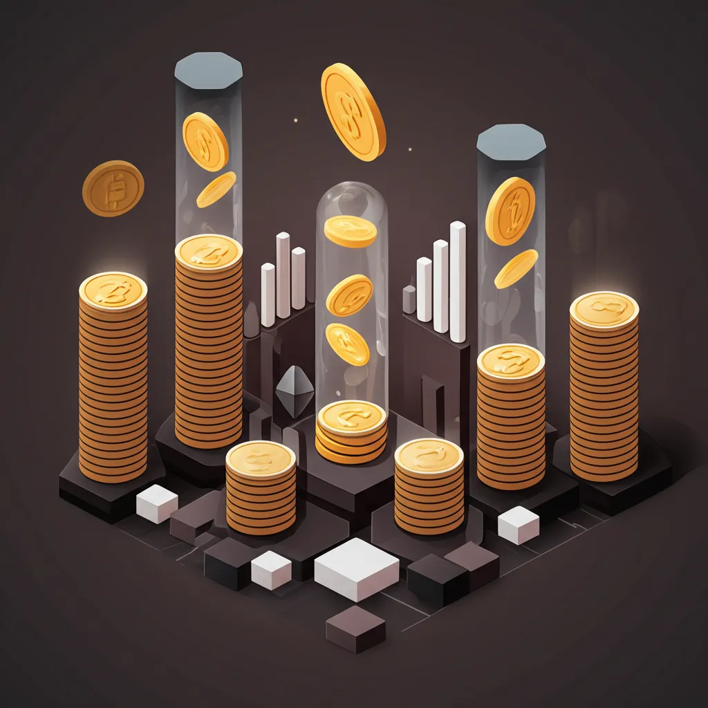 Navigating Ethics in AI and Cryptocurrency Systems